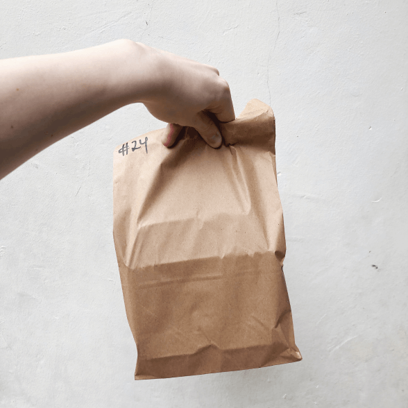 Convenient Chinese Takeout and Delivery Choices